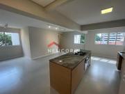 Apartamento em Avenida Moema Moema São Paulo/SP