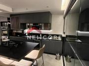 Apartamento em Avenida Mofarrej Vila Leopoldina São Paulo/SP