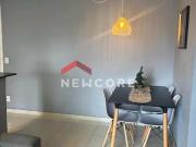 Apartamento em Avenida Mofarrej Vila Leopoldina São Paulo/SP