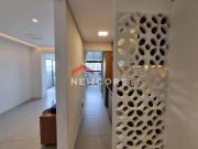 Apartamento em Avenida Mofarrej Vila Leopoldina São Paulo/SP