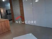 Apartamento em Avenida Mofarrej Vila Leopoldina São Paulo/SP