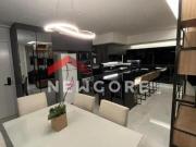 Apartamento em Avenida Mofarrej Vila Leopoldina São Paulo/SP