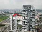 Apartamento em Avenida Mofarrej Vila Leopoldina São Paulo/SP