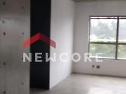 Apartamento em Avenida Mofarrej Vila Leopoldina São Paulo/SP