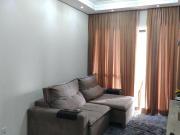 Apartamento em Avenida Moinho Fabrini Independência São...