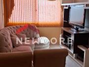 Apartamento em Avenida Moinho Fabrini Independência São...
