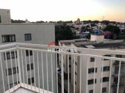 Apartamento em Avenida Monsenhor Jerônimo Baggio Jardim...