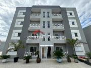 Apartamento em Avenida Monsenhor João José de Azevedo...