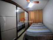 Apartamento em Avenida Monsenhor João José de Azevedo...