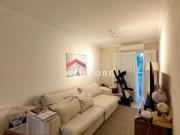 Apartamento em Avenida Monteiro Lobato Itaguá Ubatuba/SP