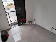 Apartamento em Avenida Montemagno Vila Formosa São Paulo/SP
