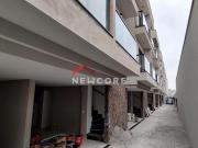 Apartamento em Avenida Montemagno Vila Formosa São Paulo/SP