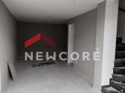 Apartamento em Avenida Montemagno Vila Formosa São Paulo/SP