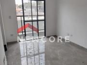 Apartamento em Avenida Montemagno Vila Formosa São Paulo/SP