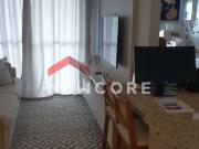 Apartamento em Avenida Nelson Rubini BalneÃ¡rio Tropical...