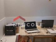 Apartamento em Avenida Nelson Rubini Balneário Tropical...