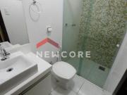 Apartamento em Avenida Nicodemos Alves dos Santos...