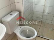 Apartamento em Avenida Nicomedes Alves dos Santos...