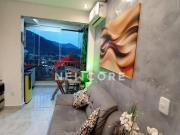 Apartamento em Avenida Nilo Braga Garcez Martim de Sá...