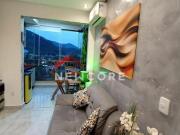 Apartamento em Avenida Nilo Braga Garcez Martim de Sá...