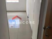 Apartamento em Avenida Nossa Senhora das Graças Vila...