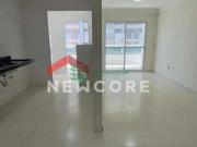 Apartamento em Avenida Nossa Senhora de Fátima Caiçara...