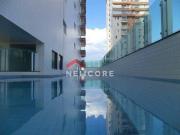 Apartamento em Avenida Nossa Senhora de Fátima Caiçara...