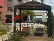 Apartamento em Avenida Nossa Senhora de Fátima Jardim...