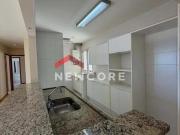 Apartamento em Avenida Nossa Senhora de Fátima Jardim...