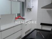 Apartamento em Avenida Nossa Senhora de Fátima Jardim...
