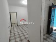 Apartamento em Avenida Nossa Senhora de Fátima Jardim...