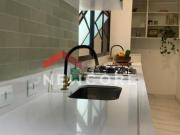 Apartamento em Avenida Nossa Senhora de Fátima Taquaral...