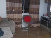 Apartamento em Avenida Nossa Senhora do Sabará Jardim...