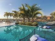 Apartamento em Avenida Nossa Senhora do Sabará Vila Emir...