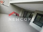 Apartamento em Avenida Nossa Senhora do Sabará Vila...
