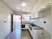 Apartamento em Avenida Nossa Senhora do Sabará Vila...