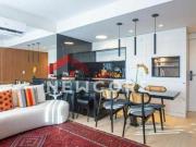 Apartamento em Avenida Nova York Auxiliadora Porto Alegre/RS