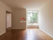 Apartamento em Avenida Nove de Julho Bela Vista São Paulo/SP
