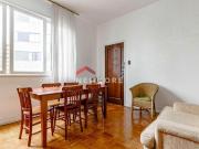 Apartamento em Avenida Nove de Julho Jardim Paulista São...