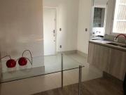 Apartamento em Avenida Nove de Julho Jardim Paulista São...