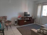 Apartamento em Avenida Nove de Julho Jardim Paulista São...
