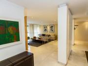 Apartamento em Avenida Nove de Julho Jardim Paulista São...