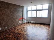 Apartamento em Avenida Nove de Julho Jardim Paulista São...