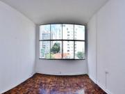 Apartamento em Avenida Nove de Julho Jardim Paulista São...