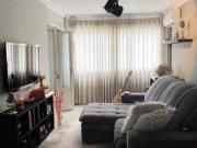 Apartamento em Avenida Nove de Julho Jardim Paulista São...