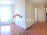 Apartamento em Avenida Novo Osasco Bussocaba Osasco/SP