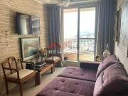 Apartamento em Avenida Novo Osasco Bussocaba Osasco/SP