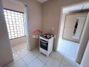 Apartamento em Avenida Obedy Cândido Vieira Vila...