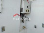Apartamento em Avenida Odair Santanelli, 990 Parque...