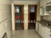 Apartamento em Avenida Odair Santanelli Parque Cecap...
